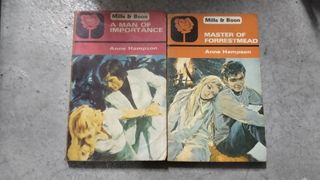 (Category: ) located in . Submitted by wizibooks.00 (Listing ID 1451455290, Image 1). Description: .