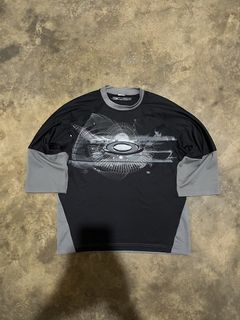 (Category: ) located in . Submitted by GOTGAMETHRIFT (Listing ID 1451345613, Image 1). Description: .