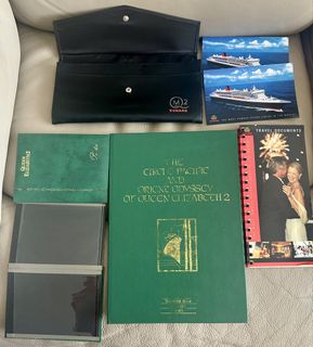 （分類：）位於 。 由 lsylin 提交（商品編號 1451414457，圖片 1）。簡介： 。