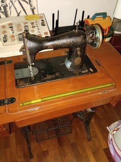 (Category: ) located in . Submitted by bay0901 (Listing ID 1451415450, Image 1). Description: .