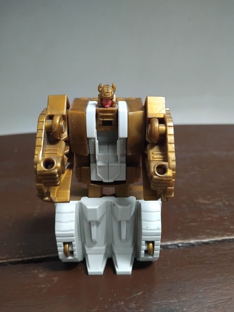 Vintage Transformers G1 Jetfire Skyfire Toy (Category: Action & Battle Toys) located in San Fernando. Submitted by imlikeabird (Listing ID 1451468874, Image 2). Description: - Vintage Transformers G1 Jetfire toy - Original Skyfire mold - Transforms into a jet and a robot - Shows some wear and tear due to age, but still displays nicely - Classic and iconic piece for any collector Red 650 black jet 600 brown tanker 850 Sold dai atlas 3500 springer 