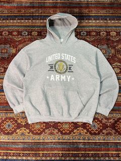 (Category: ) located in . Submitted by thriftnics (Listing ID 1451457517, Image 1). Description: .