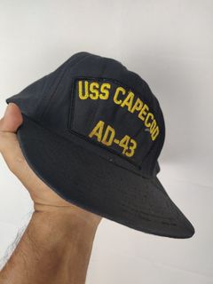 (Category: ) located in . Submitted by kainanstore (Listing ID 1451475668, Image 1). Description: .