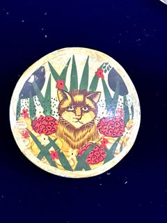 (Category: ) located in . Submitted by vintage_vault_e (Listing ID 1451350608, Image 1). Description: .