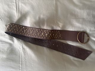 （分類：）位於 。 由 g0calbears 提交（商品編號 1451371611，圖片 1）。簡介： 。