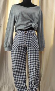 (Category: ) located in . Submitted by cloth.ly (Listing ID 1451386027, Image 1). Description: .