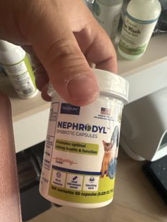 （分類：）位於 。 由 ymall_axd 提交（商品編號 1451432586，圖片 1）。簡介： 。