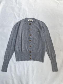 (Kategori: ) berada di . Dikirim oleh thevaultnk.co (ID iklan 1451431062, Gambar 1). Deskripsi: .