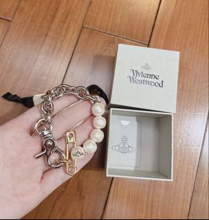 （分類：）位於 。 由 hazelwong051205 提交（商品編號 1451482827，圖片 1）。簡介： 。
