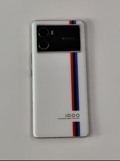 （分類：）位於 。 由 jasonchan322 提交（商品編號 1344783882，圖片 1）。簡介： 。