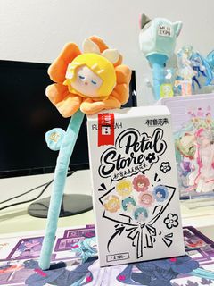 (Category: ) located in . Submitted by twinkle.toys (Listing ID 1451466935, Image 1). Description: .