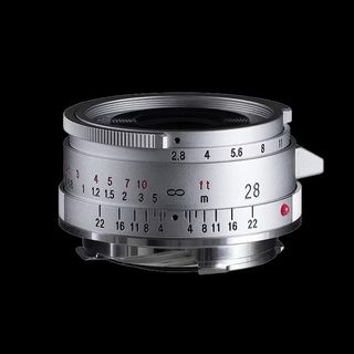 （分類：）位於 。 由 rollei35_series 提交（商品編號 1451455786，圖片 1）。簡介： 。