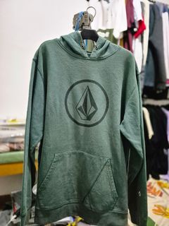 (Kategori: ) berada di . Dikirim oleh smthnghiddenproject (ID iklan 1451461149, Gambar 1). Deskripsi: .