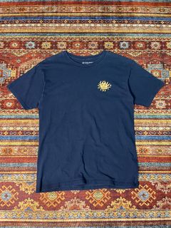 (Category: ) located in . Submitted by thriftnics (Listing ID 1451342452, Image 1). Description: .