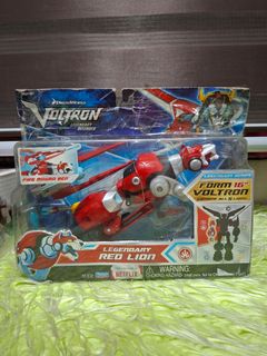 (Category: ) located in . Submitted by happywindmarlyn (Listing ID 1451470572, Image 1). Description: .