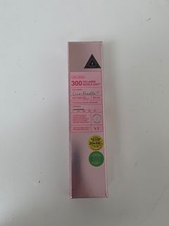 （分類：）位於 。 由 bitter510 提交（商品編號 1451416510，圖片 1）。簡介： 。