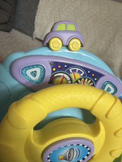(Category: ) located in . Submitted by mommymonster_21 (Listing ID 1451384771, Image 1). Description: .