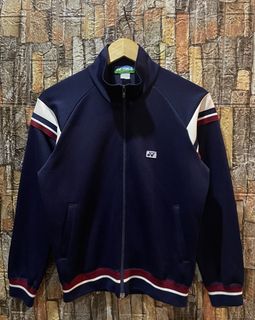 (Category: ) located in . Submitted by thrift.syndicates (Listing ID 1451517885, Image 1). Description: .