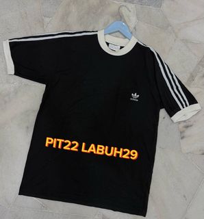 (Category: ) located in . Submitted by kainthrift (Listing ID 1451325377, Image 1). Description: .