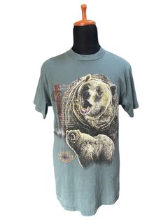 (Category: ) located in . Submitted by zenostore (Listing ID 1451331038, Image 1). Description: .