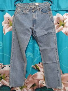 (Kategori: ) berada di . Dikirim oleh eastthrift02 (ID iklan 1451393557, Gambar 1). Deskripsi: .