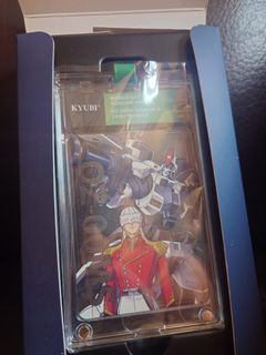 （分類：）位於 。 由 zaku_4_20 提交（商品編號 1451344962，圖片 1）。簡介： 。