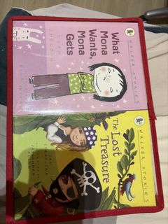 （分類：）位於 。 由 kwlams 提交（商品編號 1451454007，圖片 1）。簡介： 。