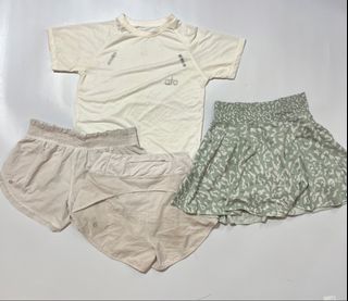 (Category: ) located in . Submitted by cjsthrift (Listing ID 1451516607, Image 1). Description: .