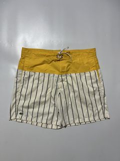 (Category: ) located in . Submitted by cjsthrift (Listing ID 1451515366, Image 1). Description: .