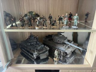 （分類：）位於 。 由 xwalkerx 提交（商品編號 1451460704，圖片 1）。簡介： 。