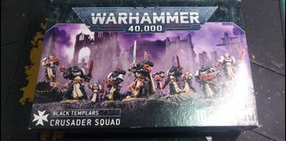 (Category: ) located in . Submitted by 40k_sales (Listing ID 1451455711, Image 1). Description: .