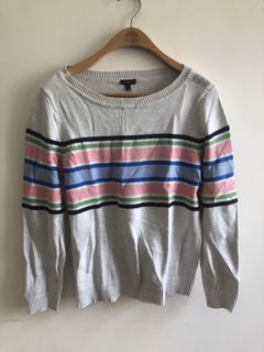 （分類：）位於 。 由 hkgqueen 提交（商品編號 1451417702，圖片 1）。簡介： 。