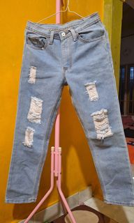 (Kategori: ) berada di . Dikirim oleh kitsuneeee (ID iklan 1451464850, Gambar 1). Deskripsi: .