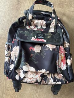(Category: ) located in . Submitted by stitchandthings (Listing ID 1451371831, Image 1). Description: .