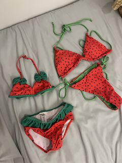 (Category: ) located in . Submitted by nukyx (Listing ID 1451476735, Image 1). Description: .