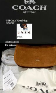 (Kategori: ) berada di . Dikirim oleh rebeccamezza (ID iklan 1451458186, Gambar 1). Deskripsi: .
