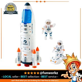 (Category: ) located in . Submitted by fun.workz (Listing ID 1451409294, Image 1). Description: .