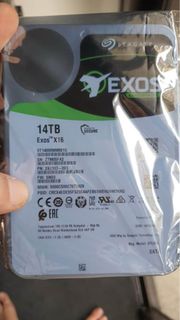 （分類：）位於 。 由 cheapcomhk 提交（商品編號 1451347860，圖片 1）。簡介： 。
