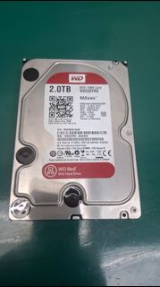 (Category: ) located in . Submitted by mitechsolutions (Listing ID 1451444895, Image 1). Description: .