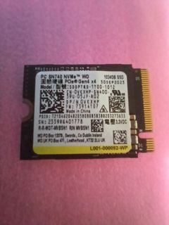 (Category: ) located in . Submitted by jaytech7 (Listing ID 1451358481, Image 1). Description: .