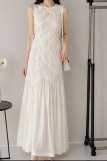 (Kategori: ) berada di . Dikirim oleh prelovedbyjayz (ID iklan 1451100150, Gambar 1). Deskripsi: .