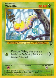 (Category: ) located in . Submitted by j0y_center (Listing ID 1451432584, Image 1). Description: .