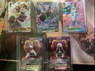 (Category: ) located in . Submitted by iamoreol (Listing ID 1451459342, Image 1). Description: .