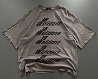 (Category: ) located in . Submitted by arc___wear (Listing ID 1451491190, Image 1). Description: .