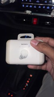 (Category: ) located in . Submitted by faman.gadget (Listing ID 1451459461, Image 1). Description: .