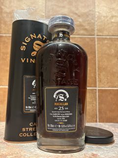 （分類：）位於 。 由 mckjackson 提交（商品編號 1451488128，圖片 1）。簡介： 。