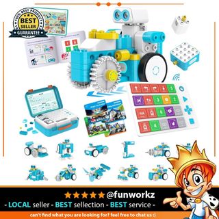 (Category: ) located in . Submitted by fun.workz (Listing ID 1451409868, Image 1). Description: .