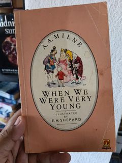 (Category: ) located in . Submitted by bookmine (Listing ID 1451420486, Image 1). Description: .