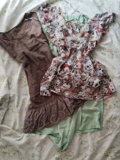 (Category: ) located in . Submitted by mi.sha (Listing ID 1451384527, Image 1). Description: .