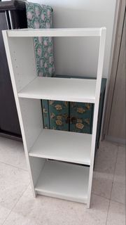 (Category: ) located in . Submitted by bagdna (Listing ID 1451344961, Image 1). Description: .